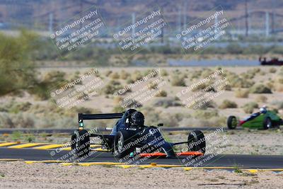 media/Apr-27-2024-Pro Autosports (Sat) [[7eff49a9ee]]/4-Yellow Group/Session 1 (Turn 5 Tree of Life)/